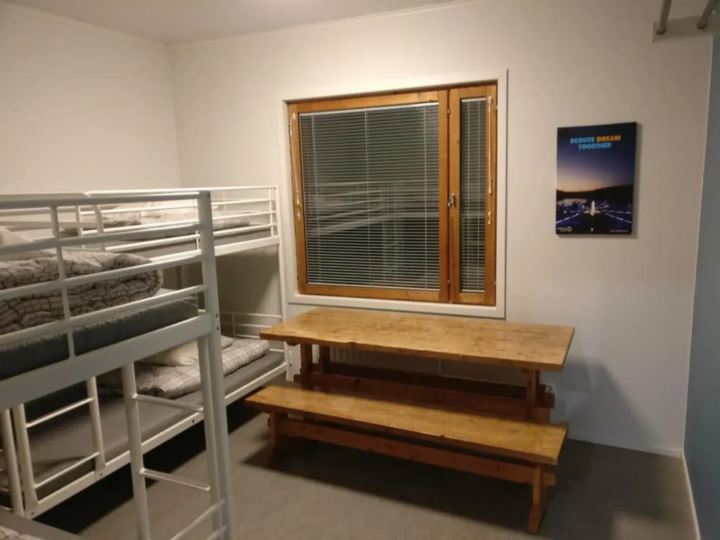 Photo 18