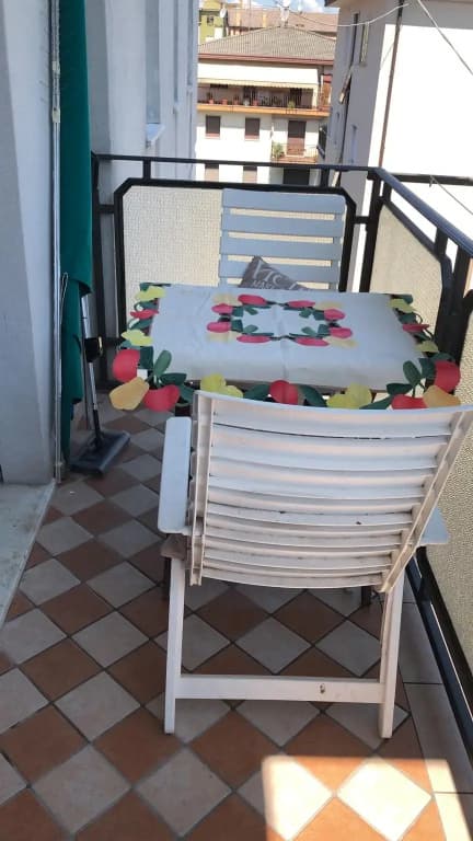 Appartamento Milly