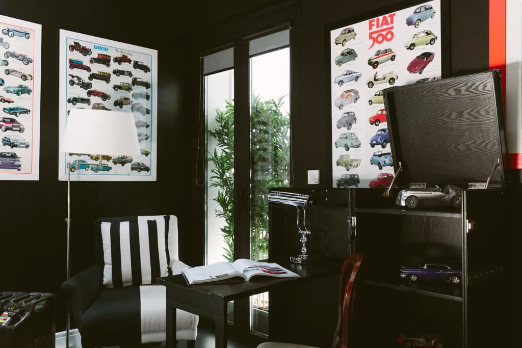 Photo 20