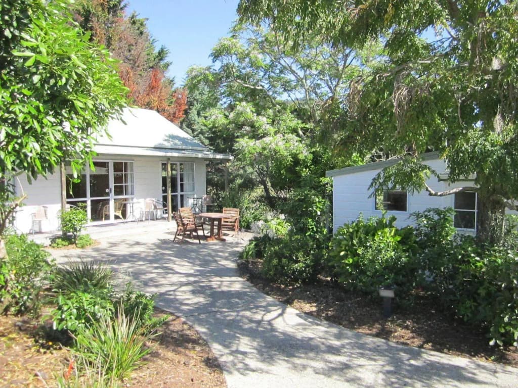 Photo 17