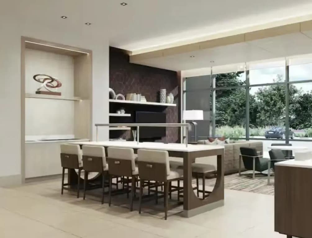 Homewood Suites By Hilton Wichita Airport