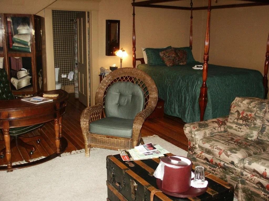 Photo 6