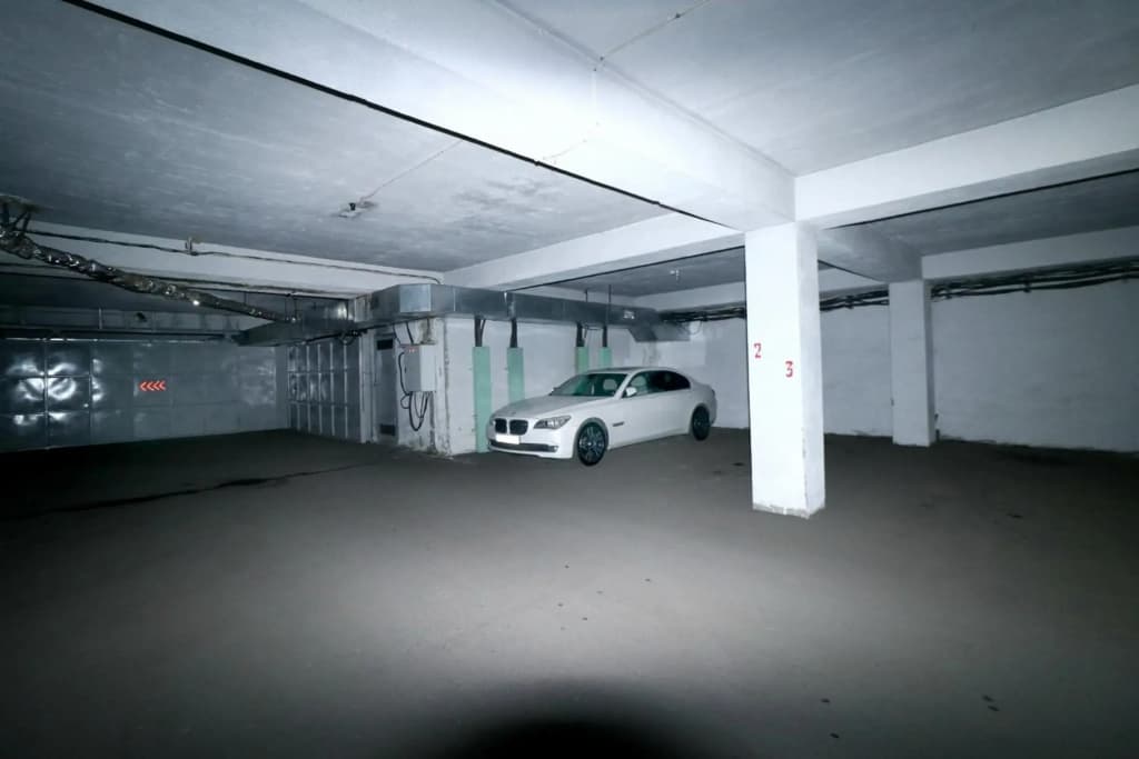 Photo 6