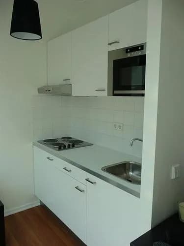 Photo 18