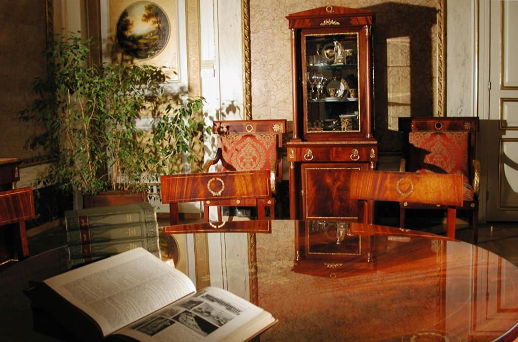 Grand Hotel Kraków