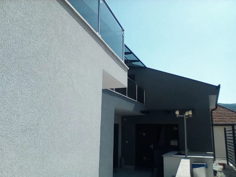 Villa Downtown Mostar