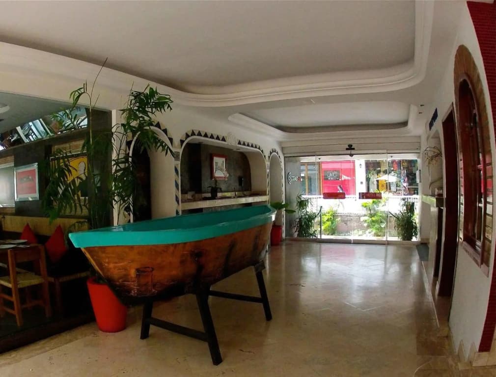 Photo 14