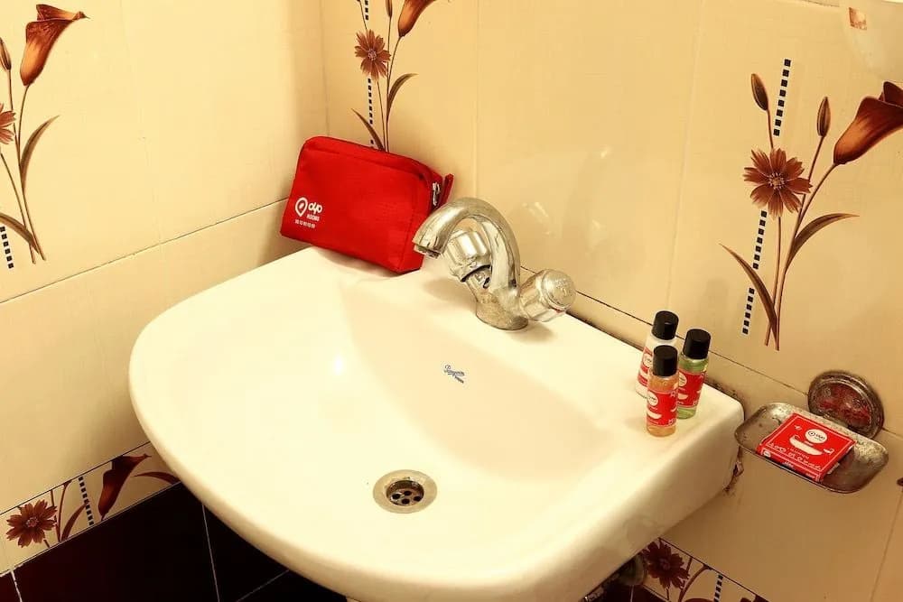 Photo 9