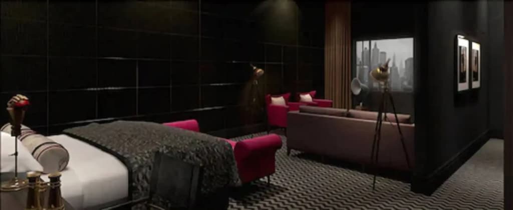 Photo 13