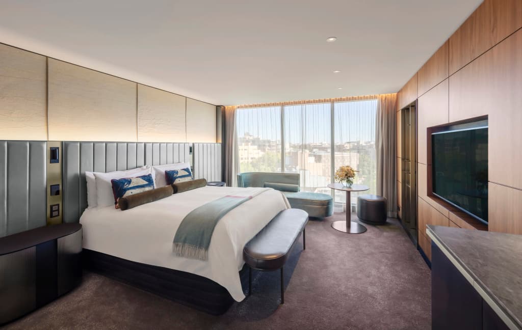 Photo 15