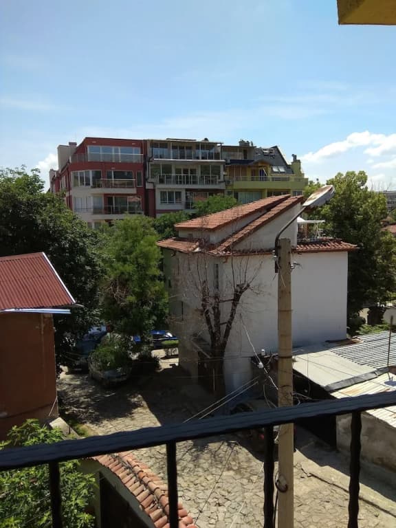 Photo 25