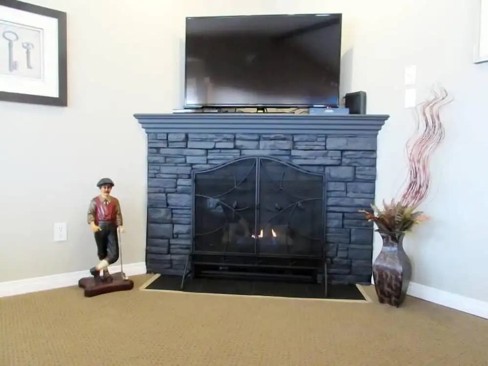 Photo 43