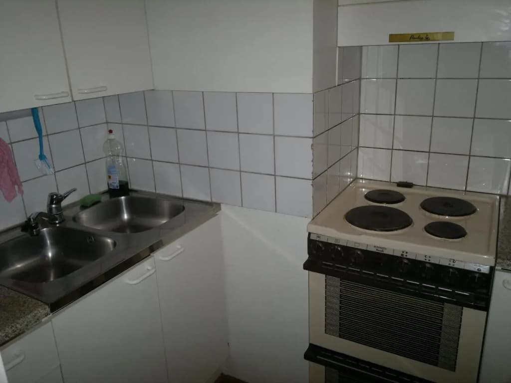 Photo 29