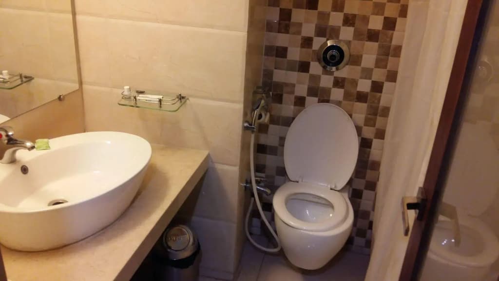 Photo 9