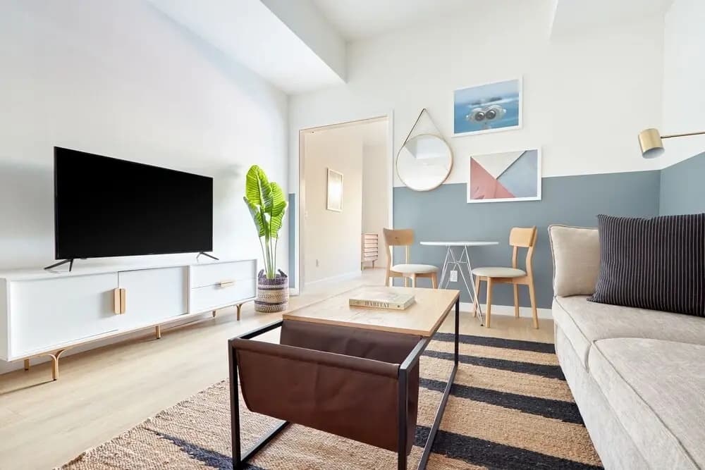Sonder — 845 Broadway