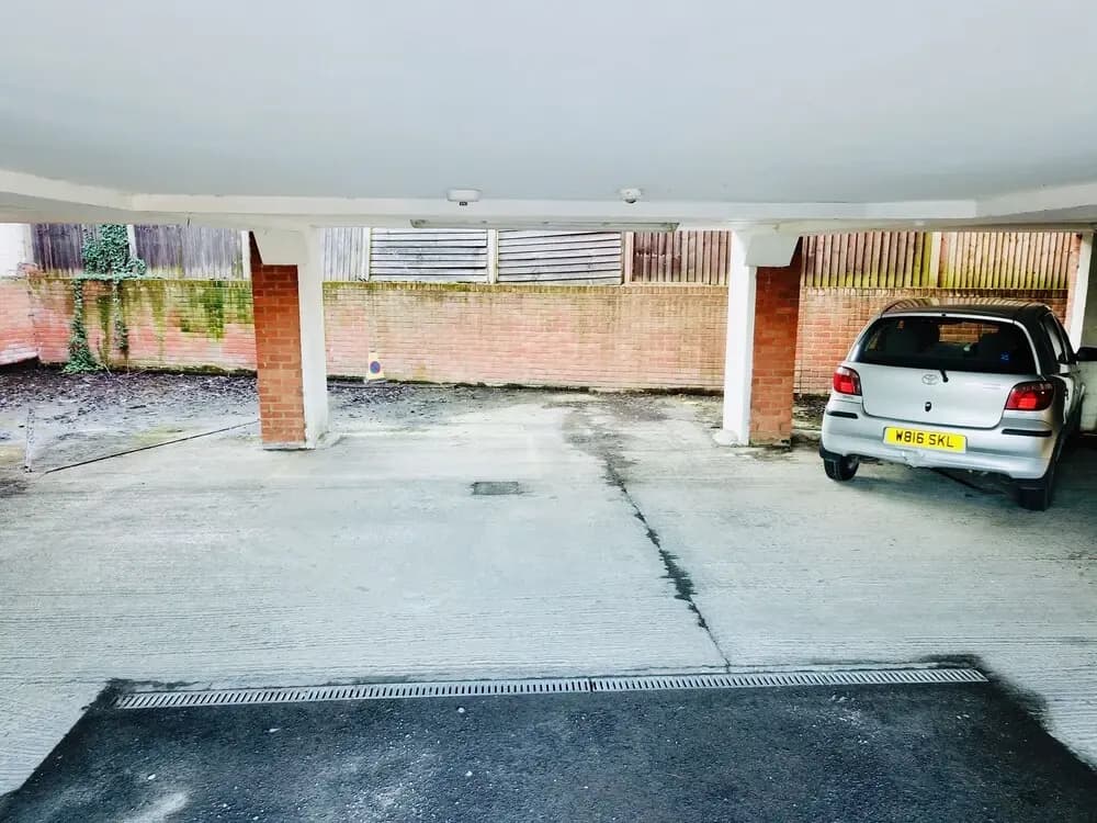 Photo 17