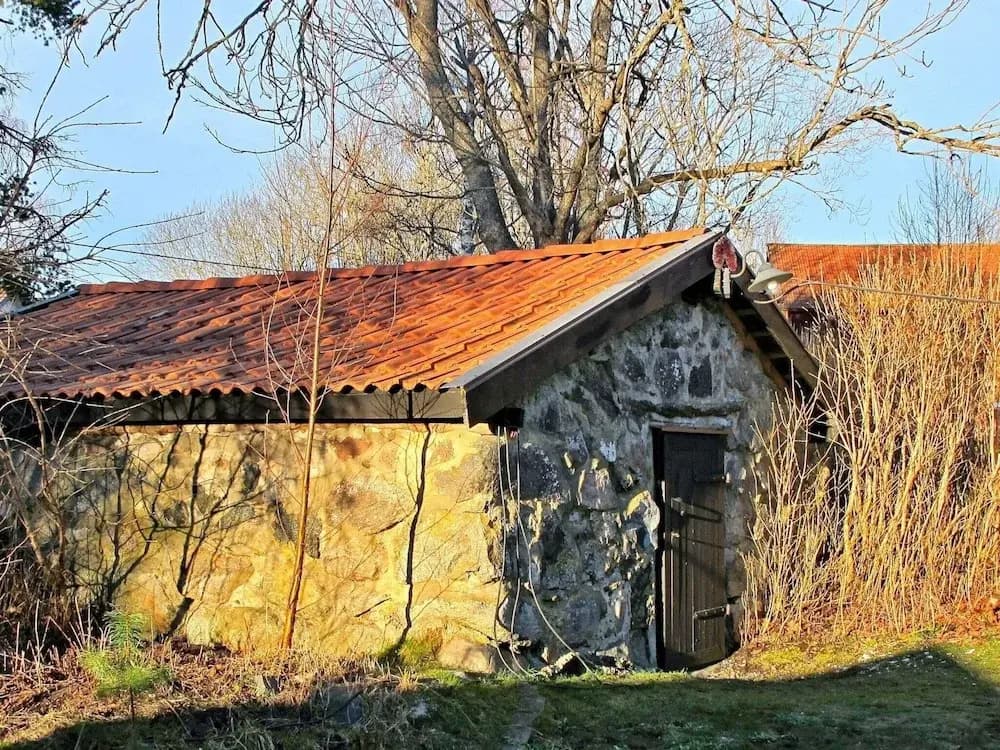 Photo 13