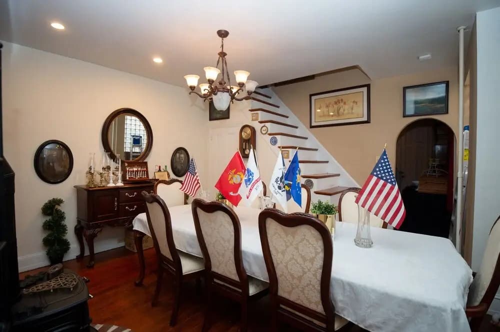 Photo 25
