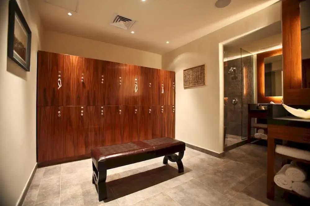 Photo 43