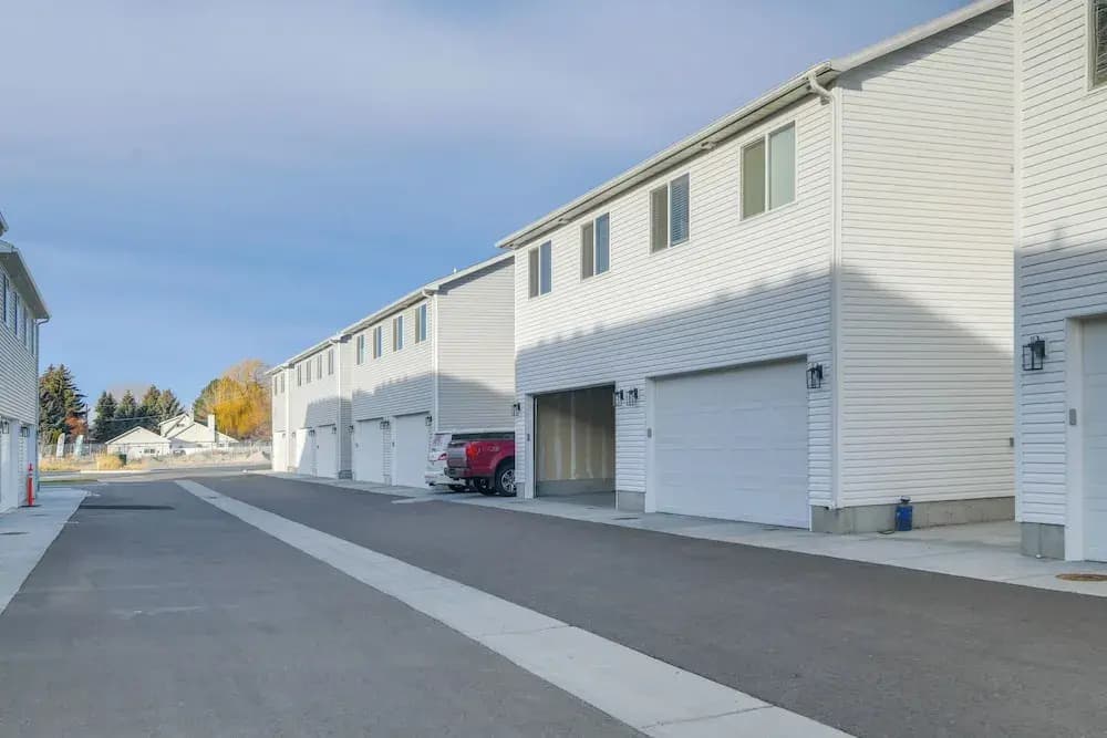 2 Mi to Hospitals: Newly Built Idaho Falls Retreat