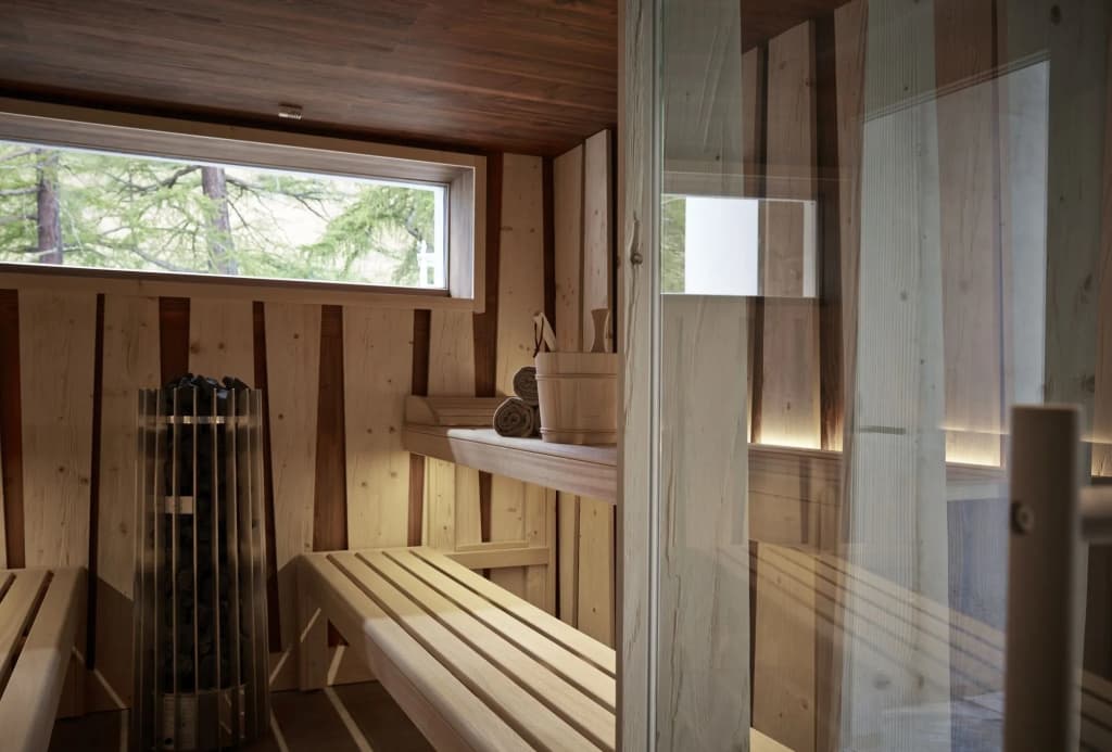 Photo 12