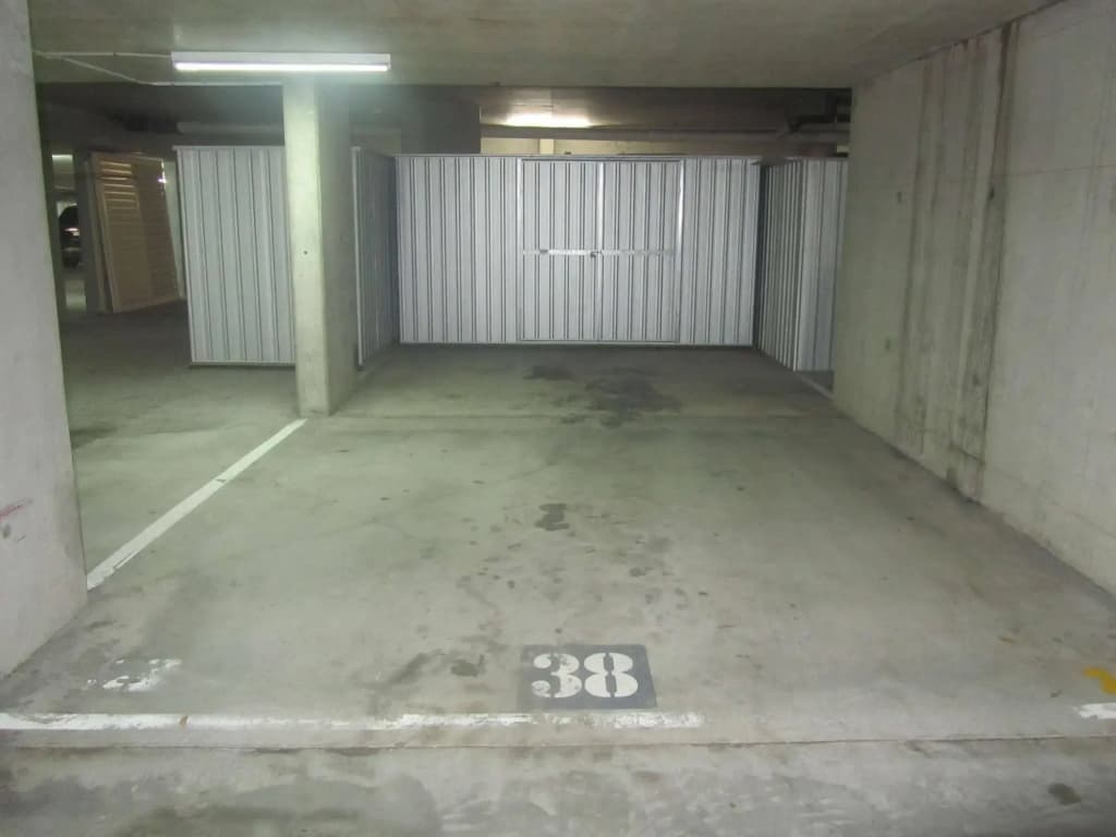Photo 15
