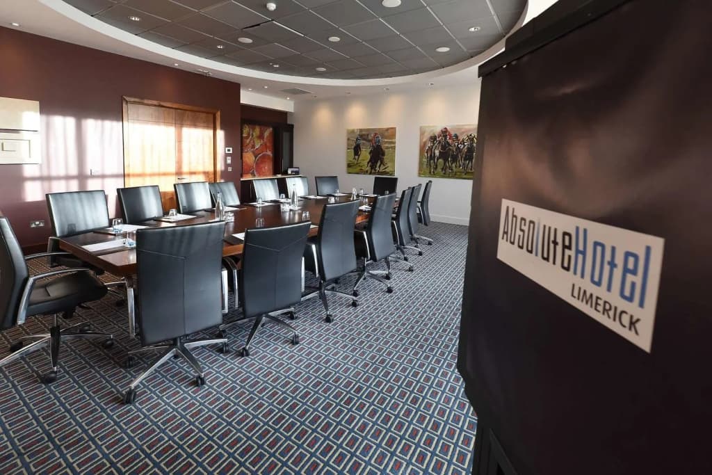 Photo 12