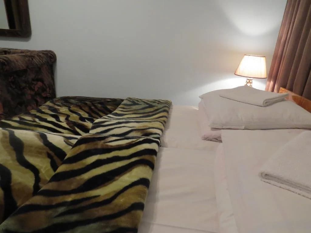 MagHay B&B
