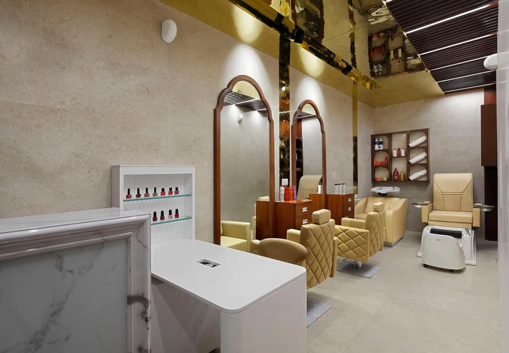 Holiday Inn Jaipur City Centre by IHG