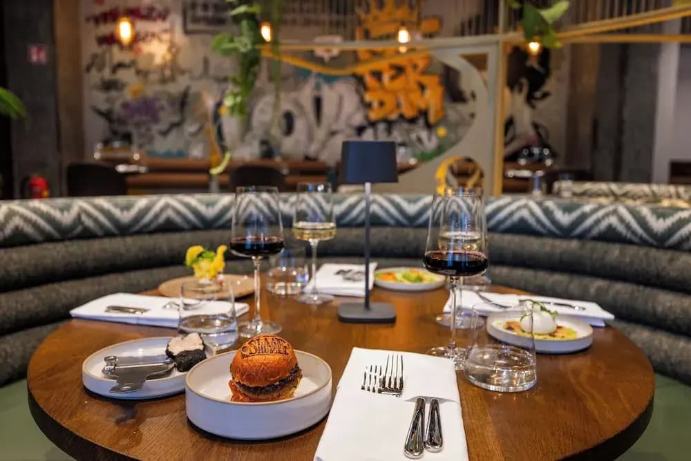 Photo 63