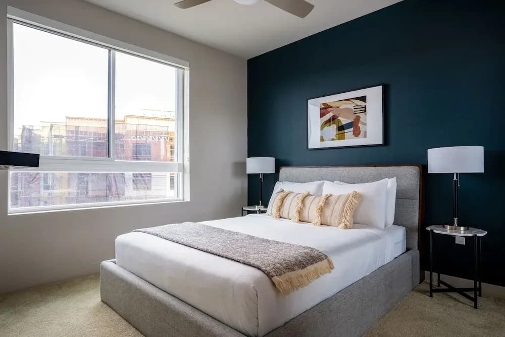 Kasa Archive Reno-Tahoe