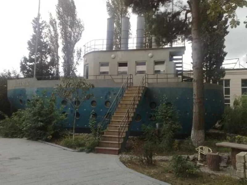 Photo 15