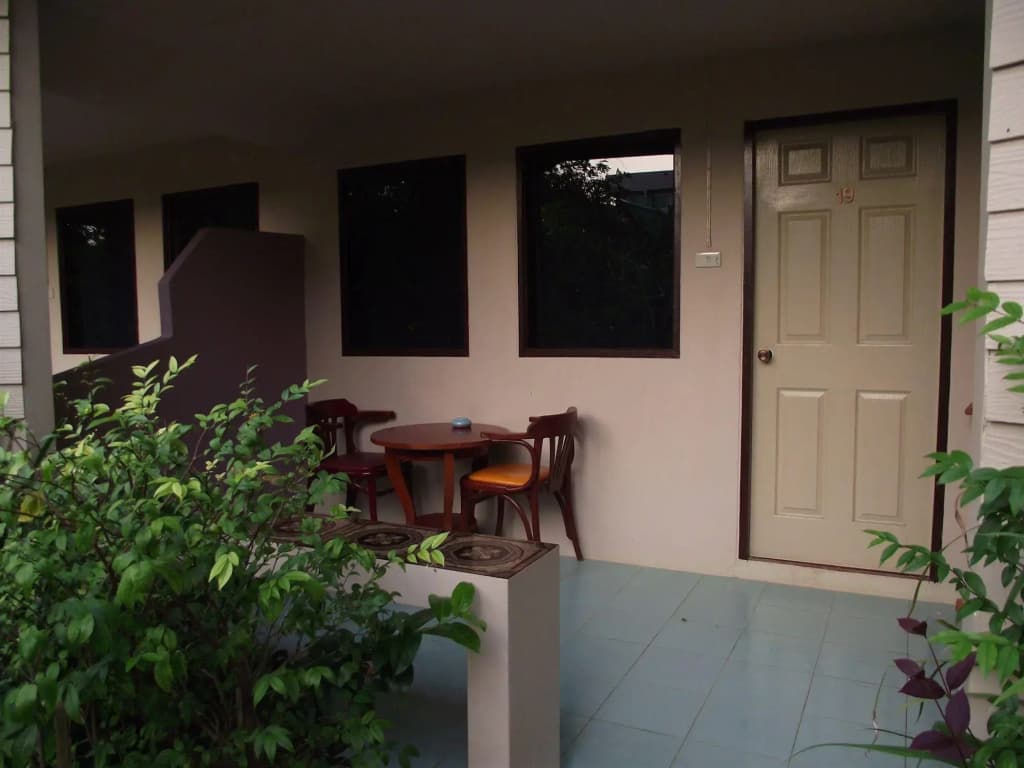Photo 44