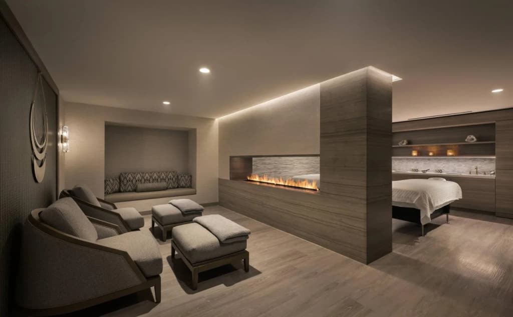 Phoenician Residences, A Luxury Collection Residence Club, Scottsdale