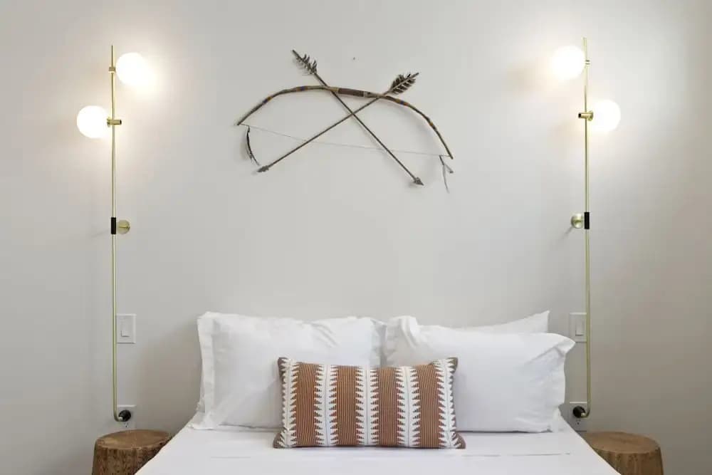 Pueblo Suite - Walk to all things OT Scottsdale