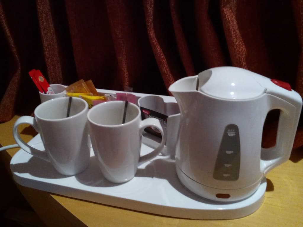 Photo 13