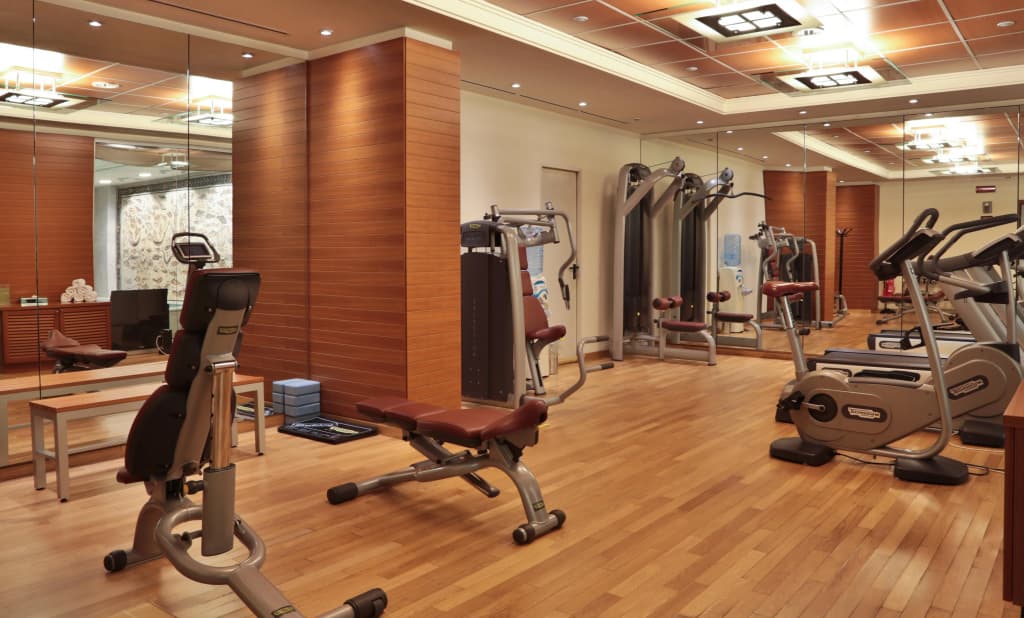 Photo 33