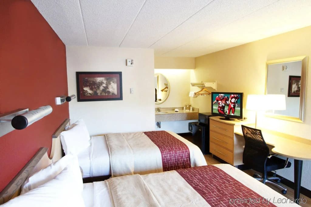 Photo 6