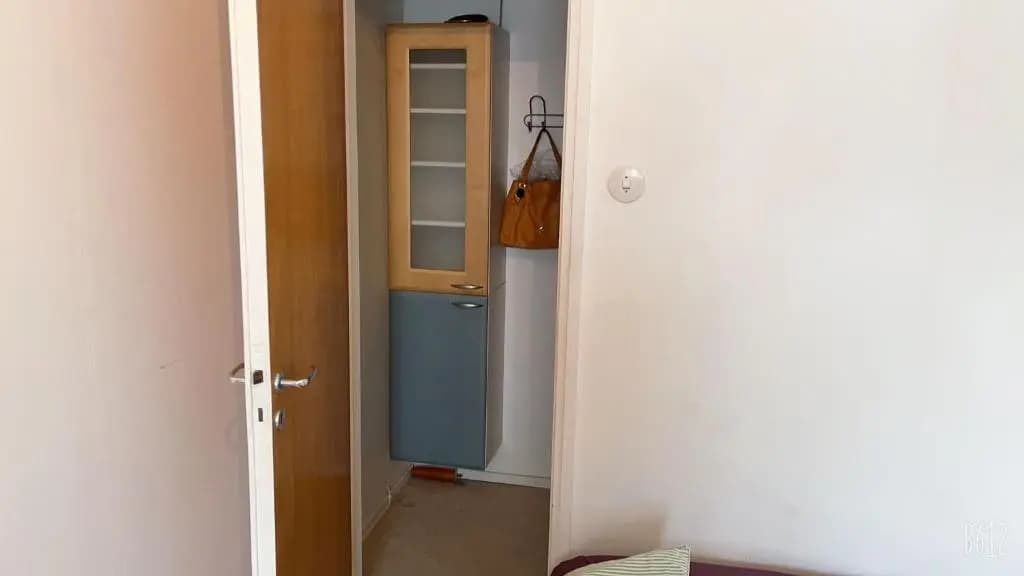 Joensuu city center, WIFI internet, prime location heart of center, Big 69 sq apartment, free parking, king bed, electric car station, beautiful, relaxing, fully furnished, Big TV 55', 2 bedroom and one big living hall room