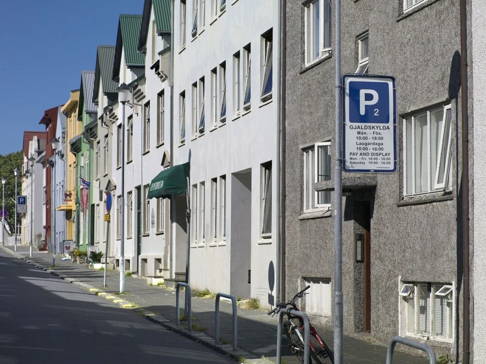Photo 41