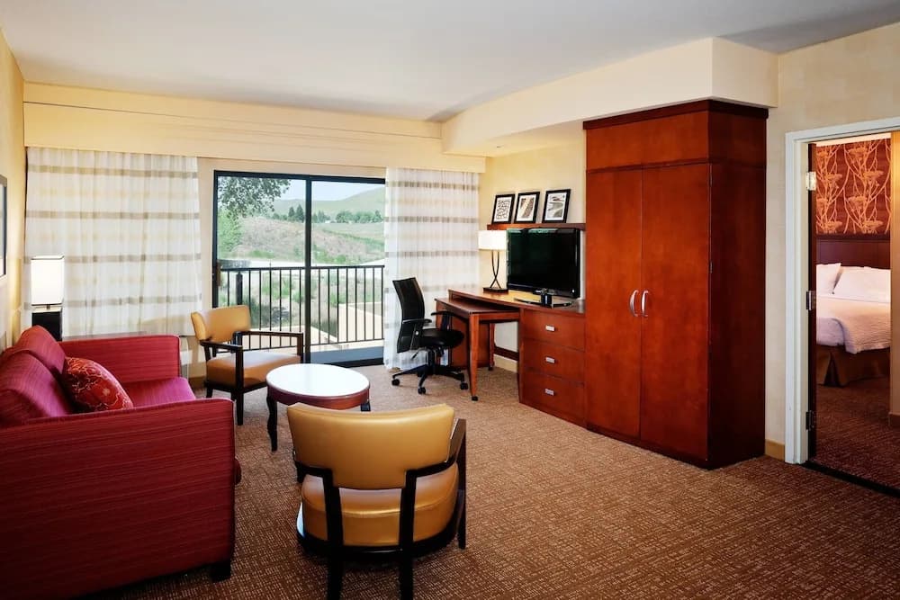 Photo 34