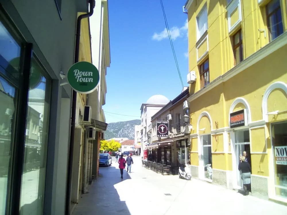 Photo 13
