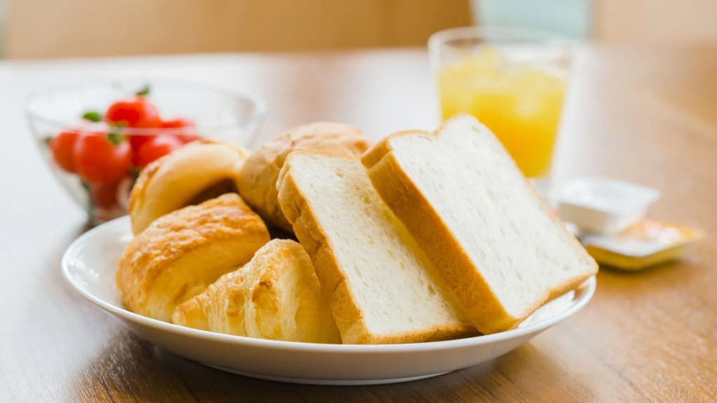 Photo 12