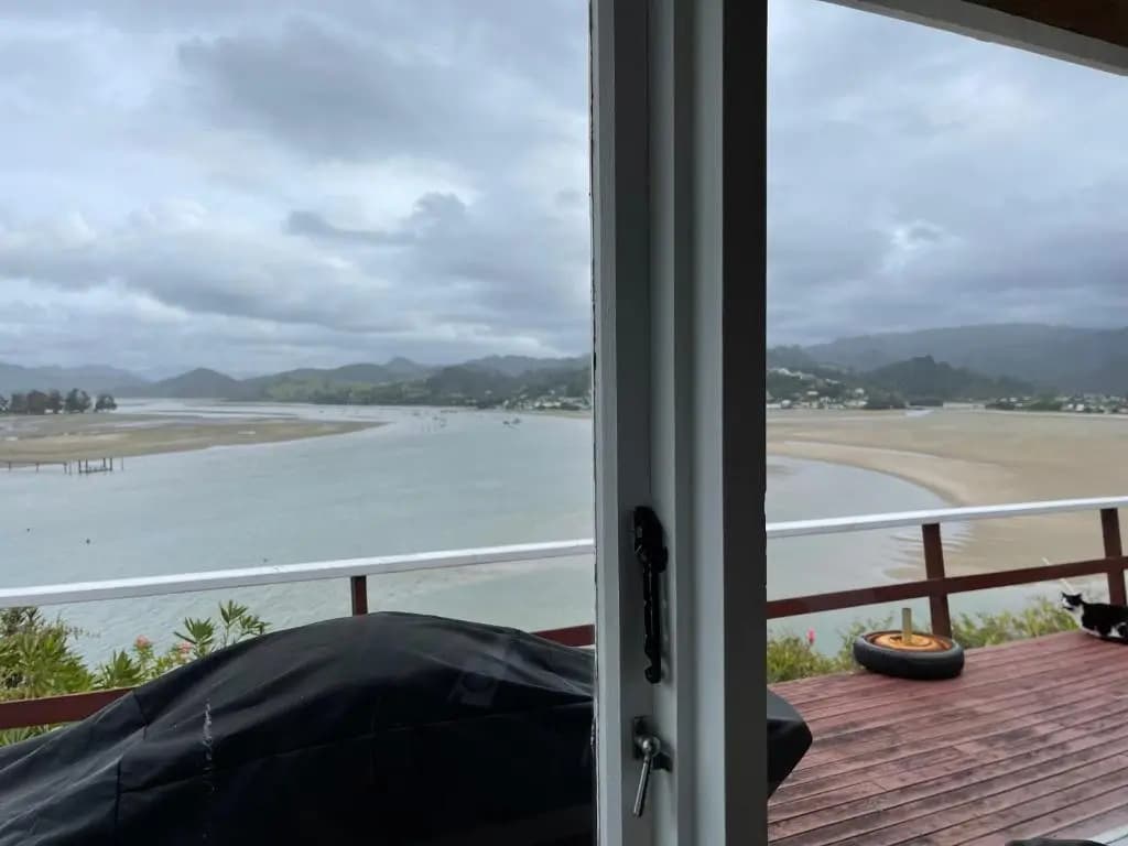Tairua Treasure