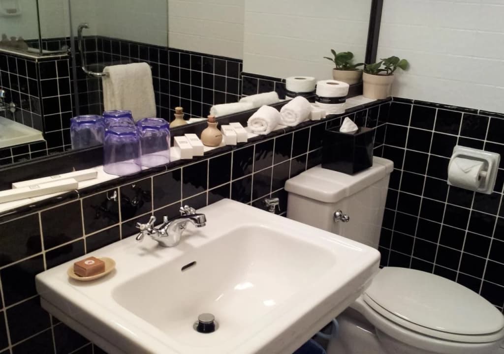 Photo 9