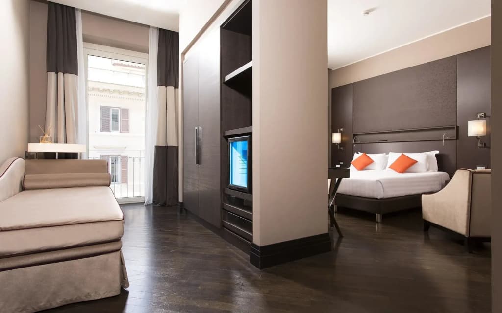 Photo 23