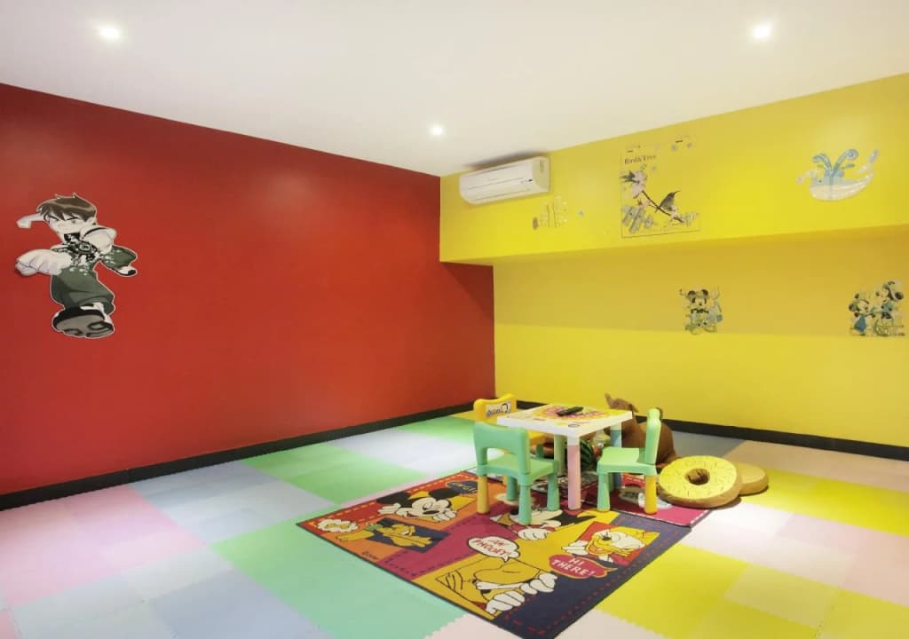 Photo 27