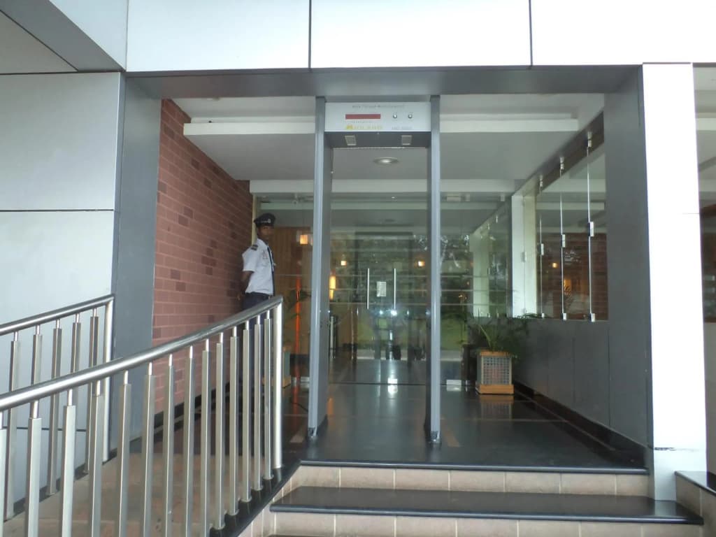 Photo 18