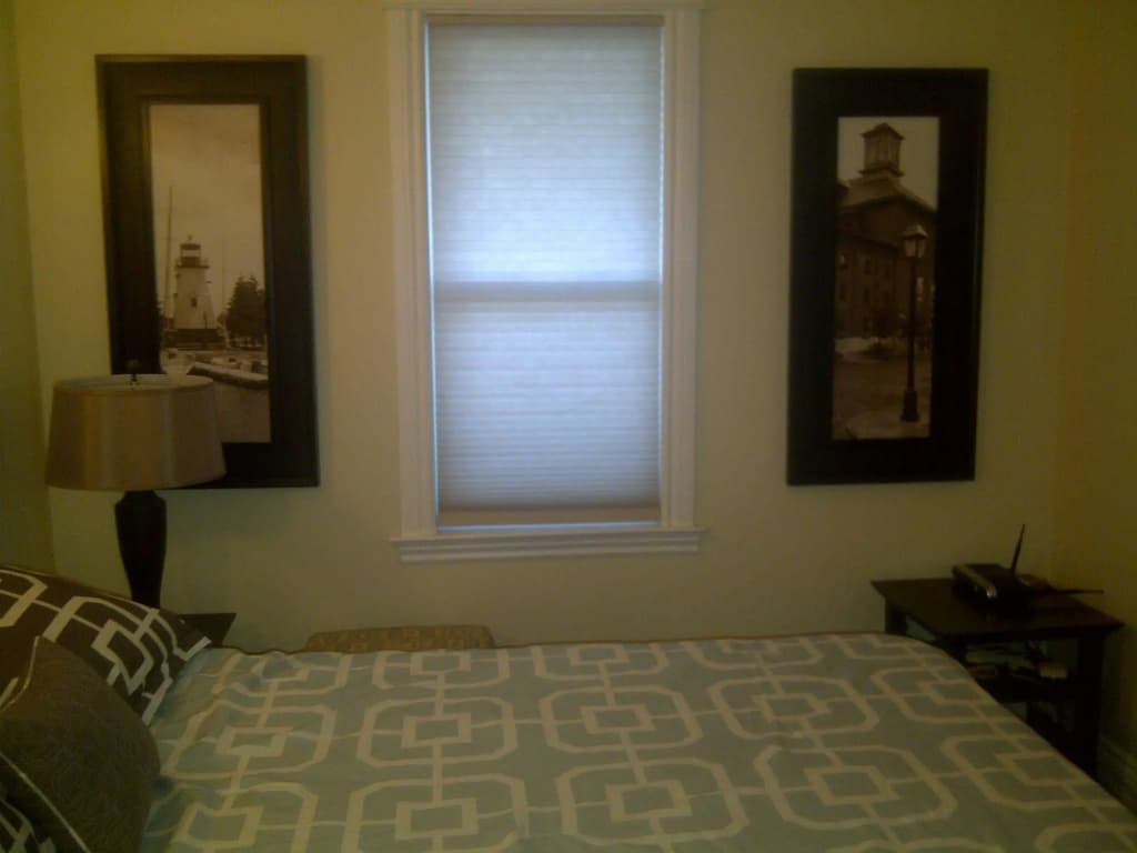 Work Play Suites