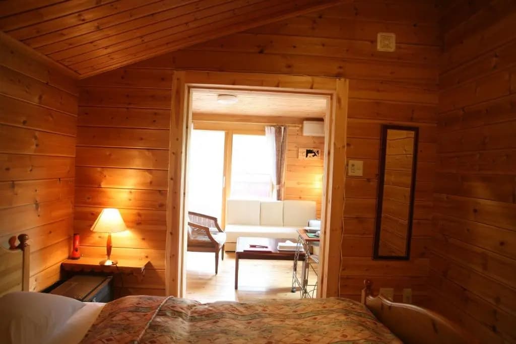 Hotel Andermatt